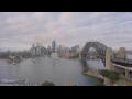 Webcam Sydney