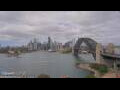 Webcam Sydney