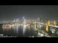 Webcam Sydney
