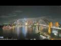 Webcam Sydney