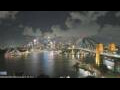 Webcam Sydney