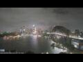 Webcam Sydney