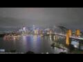 Webcam Sydney