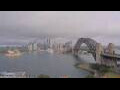 Webcam Sydney