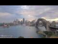 Webcam Sydney