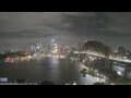 Webcam Sydney