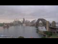 Webcam Sydney