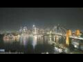 Webcam Sydney