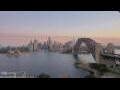 Webcam Sydney