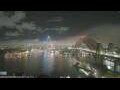 Webcam Sydney