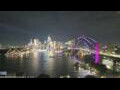 Webcam Sydney