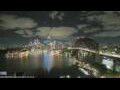 Webcam Sydney