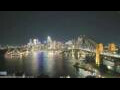 Webcam Sydney