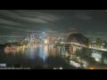 Webcam Sydney