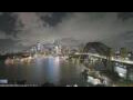 Webcam Sydney