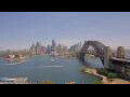 Webcam Sydney