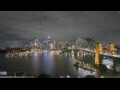 Webcam Sydney
