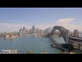 Webcam Sydney