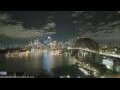Webcam Sydney