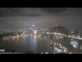 Webcam Sydney