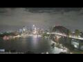 Webcam Sydney