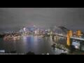 Webcam Sydney