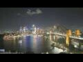 Webcam Sydney