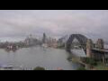 Webcam Sydney