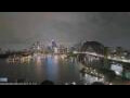 Webcam Sydney