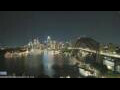 Webcam Sydney