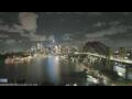 Webcam Sydney