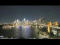 Webcam Sydney