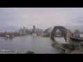 Webcam Sydney