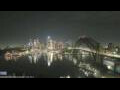 Webcam Sydney