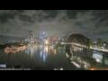 Webcam Sydney