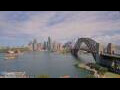 Webcam Sydney