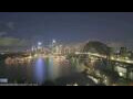 Webcam Sydney