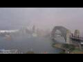 Webcam Sydney