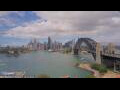 Webcam Sydney