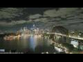 Webcam Sydney