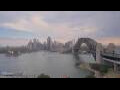 Webcam Sydney