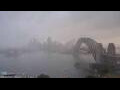 Webcam Sydney