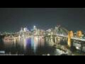 Webcam Sydney