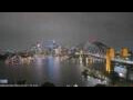 Webcam Sydney