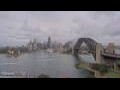 Webcam Sydney