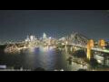 Webcam Sydney