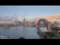 Webcam Sydney