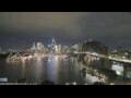 Webcam Sydney
