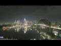 Webcam Sydney