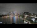 Webcam Sydney